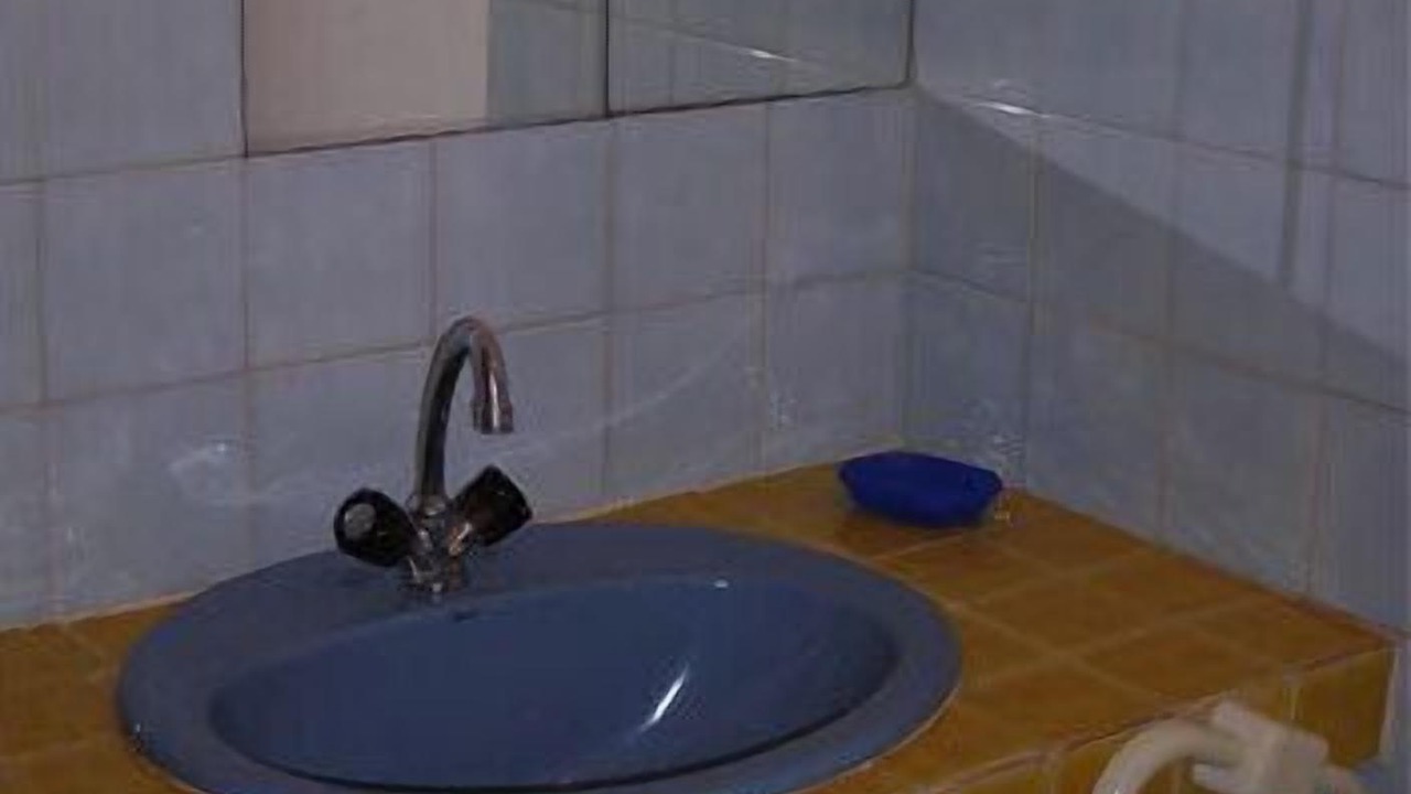 Photo of Bathroom in Dirinon