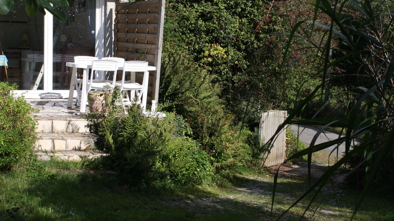 Photo of Outdoor in Dirinon