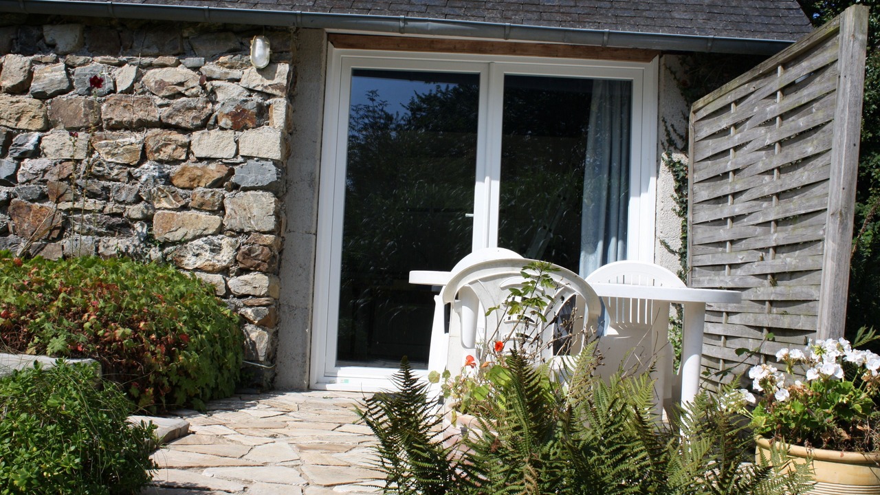Photo of Outdoor in Dirinon