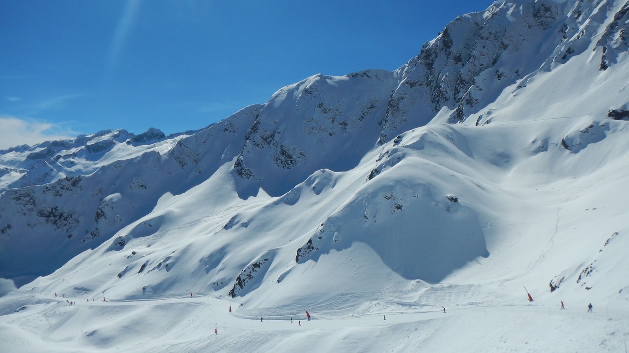 Photo of Others in Bagneres-de-Luchon