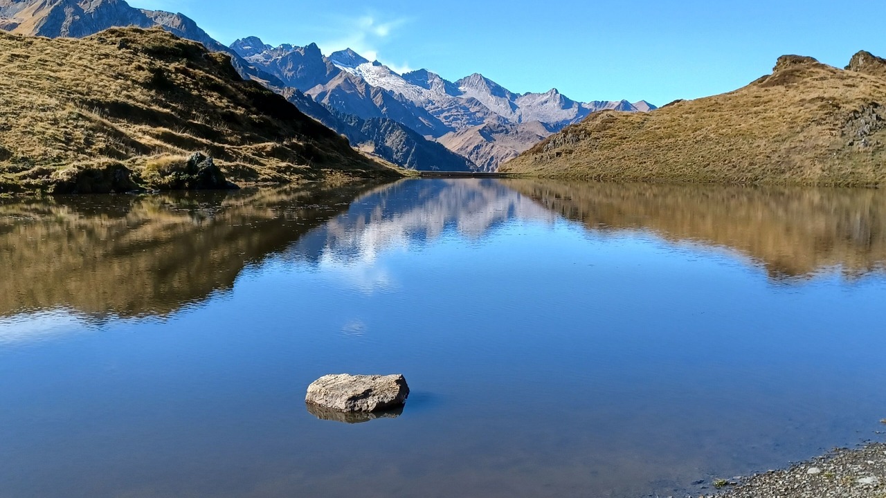 Photo of Others in Bagneres-de-Luchon