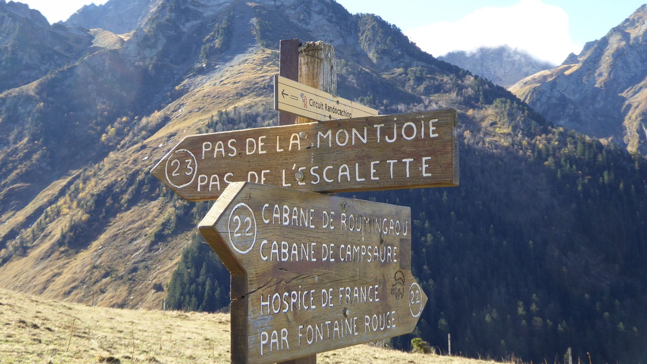 Photo of Outdoor in Bagneres-de-Luchon
