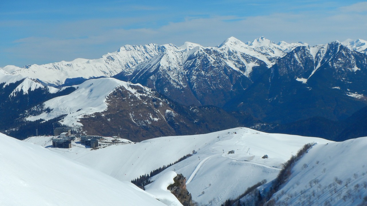 Photo of Others in Bagneres-de-Luchon