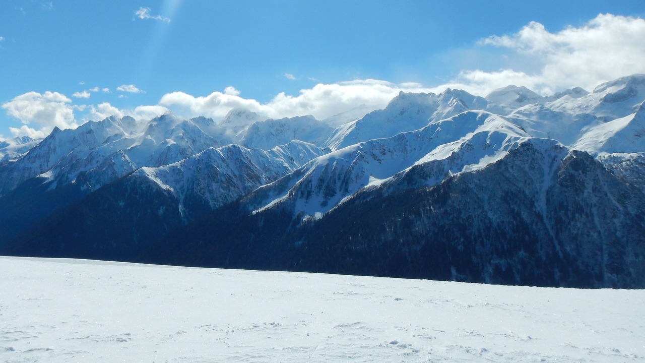 Photo of Others in Bagneres-de-Luchon
