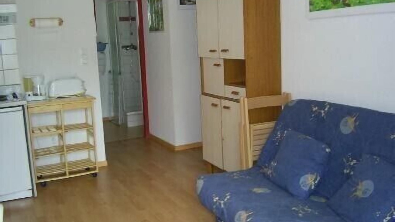 Photo of Livingroom in Saligos
