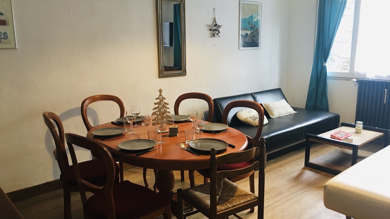 Photo of Others in Argeles Gazost