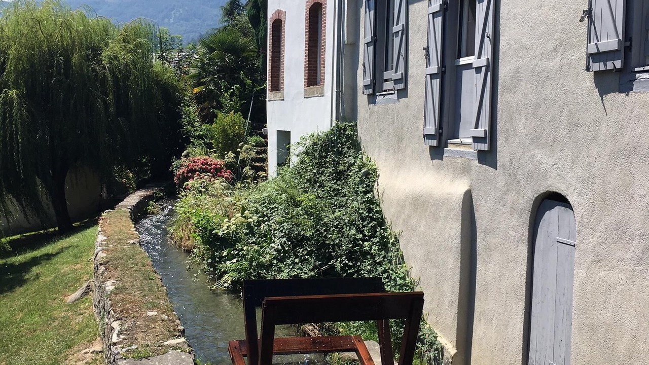 Photo of Others in Argeles Gazost