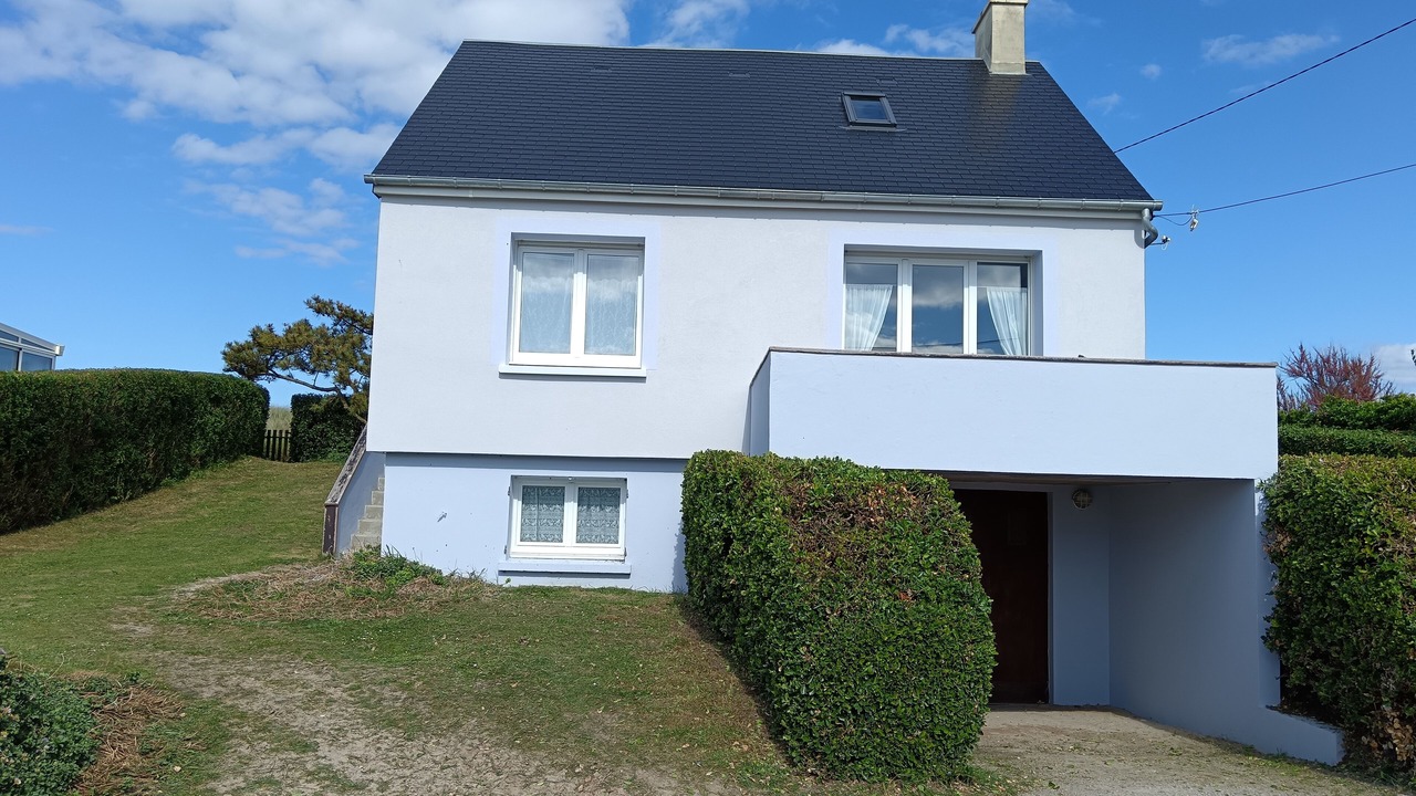 Photo of Outdoor in Sainte-Marie-du-Mont