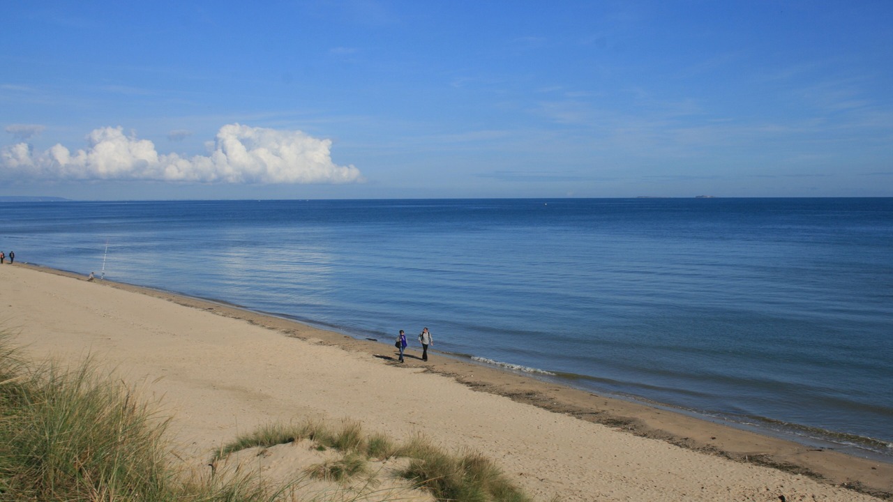 Photo of Others in Sainte-Marie-du-Mont