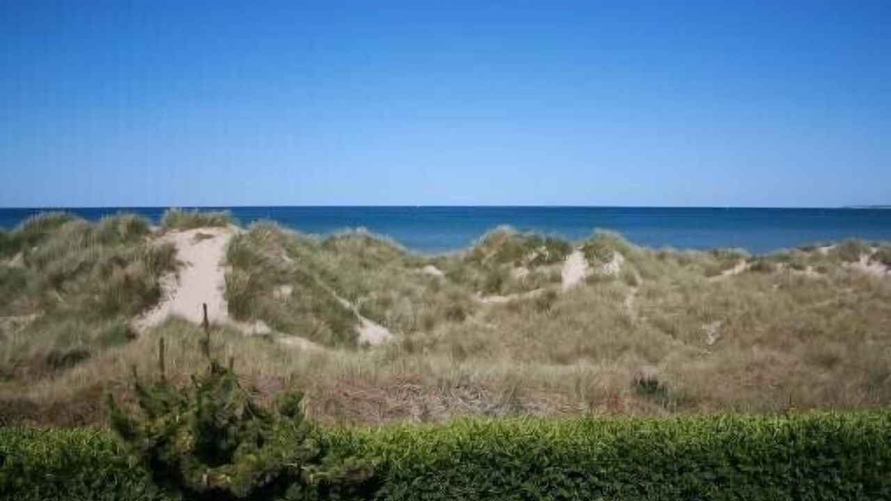 Photo of Others in Sainte-Marie-du-Mont