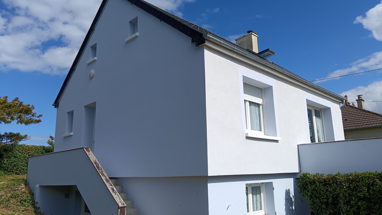 Photo of Outdoor in Sainte-Marie-du-Mont