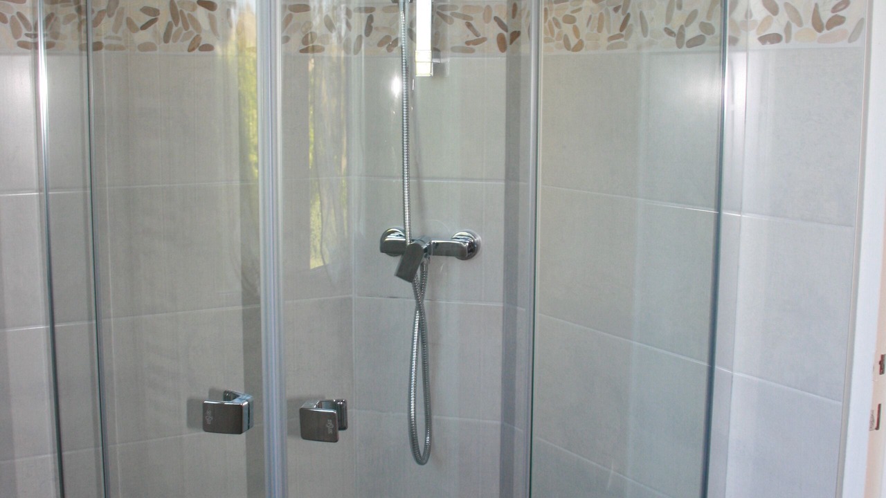 Photo of Bathroom in Sainte-Marie-du-Mont