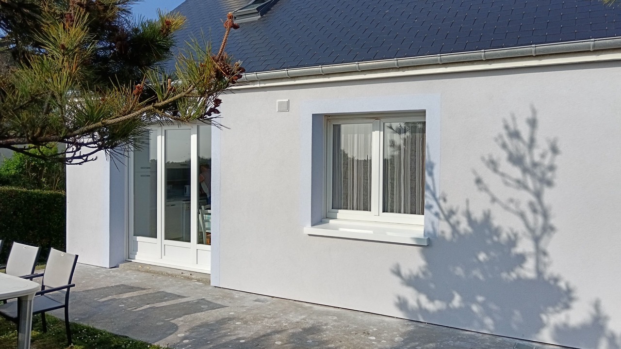 Photo of Outdoor in Sainte-Marie-du-Mont