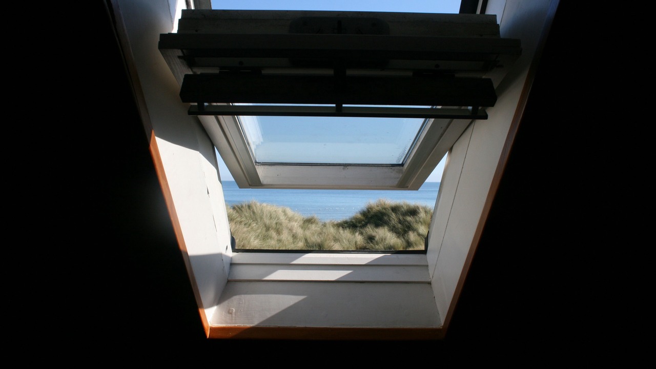 Photo of Others in Sainte-Marie-du-Mont