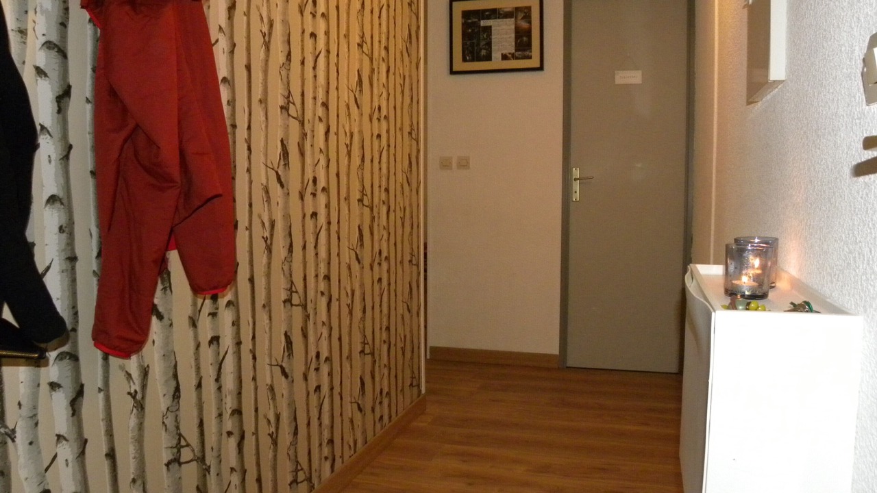 Photo of Others in Aulus-les-Bains