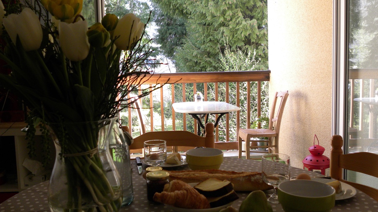 Photo of Outdoor in Aulus-les-Bains