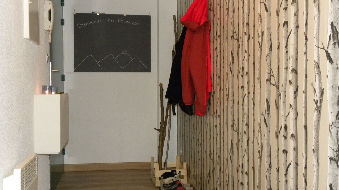 Photo of Others in Aulus-les-Bains