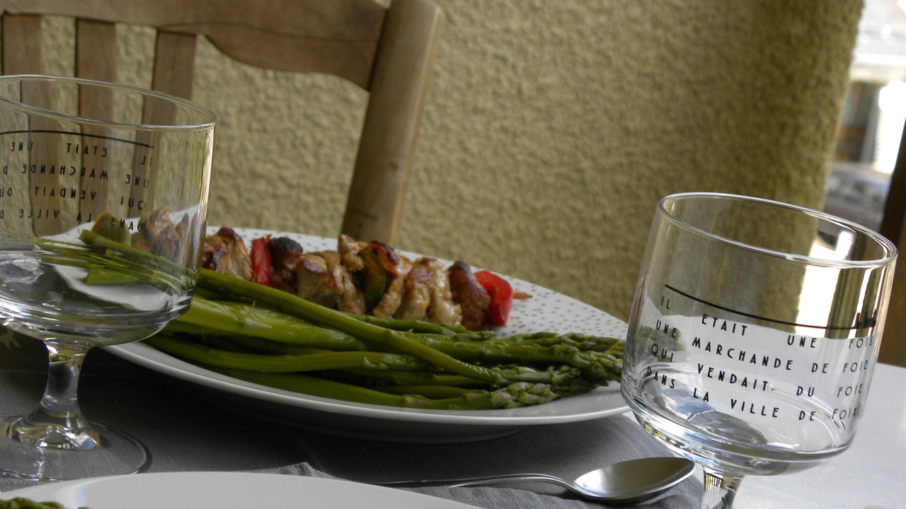 Photo of Others in Aulus-les-Bains