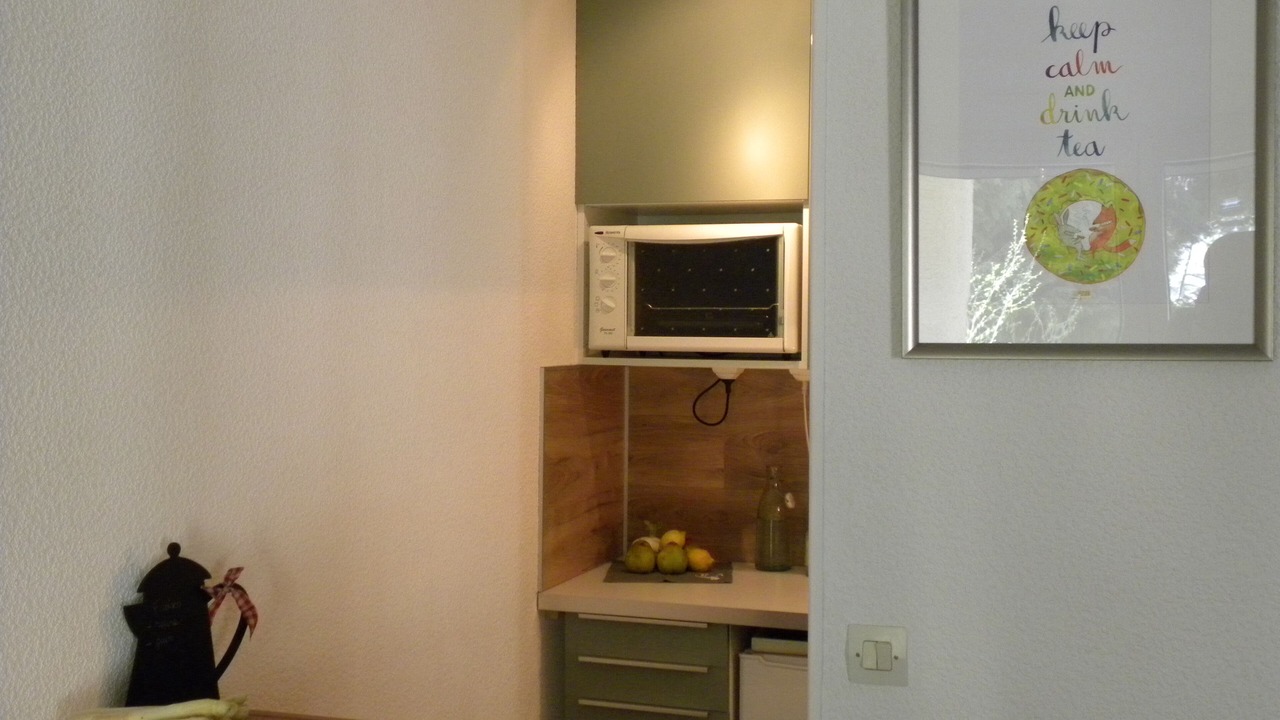 Photo of Others in Aulus-les-Bains