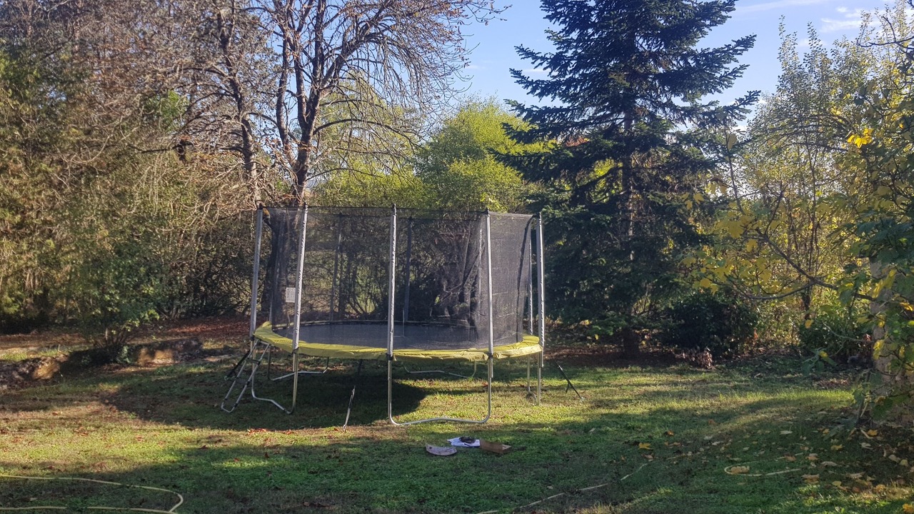 Photo of Outdoor in Vindrac-Alayrac