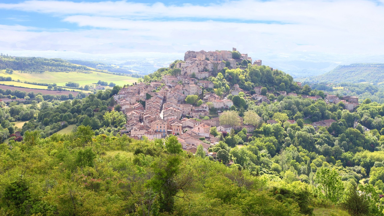 Photo of Others in Vindrac-Alayrac