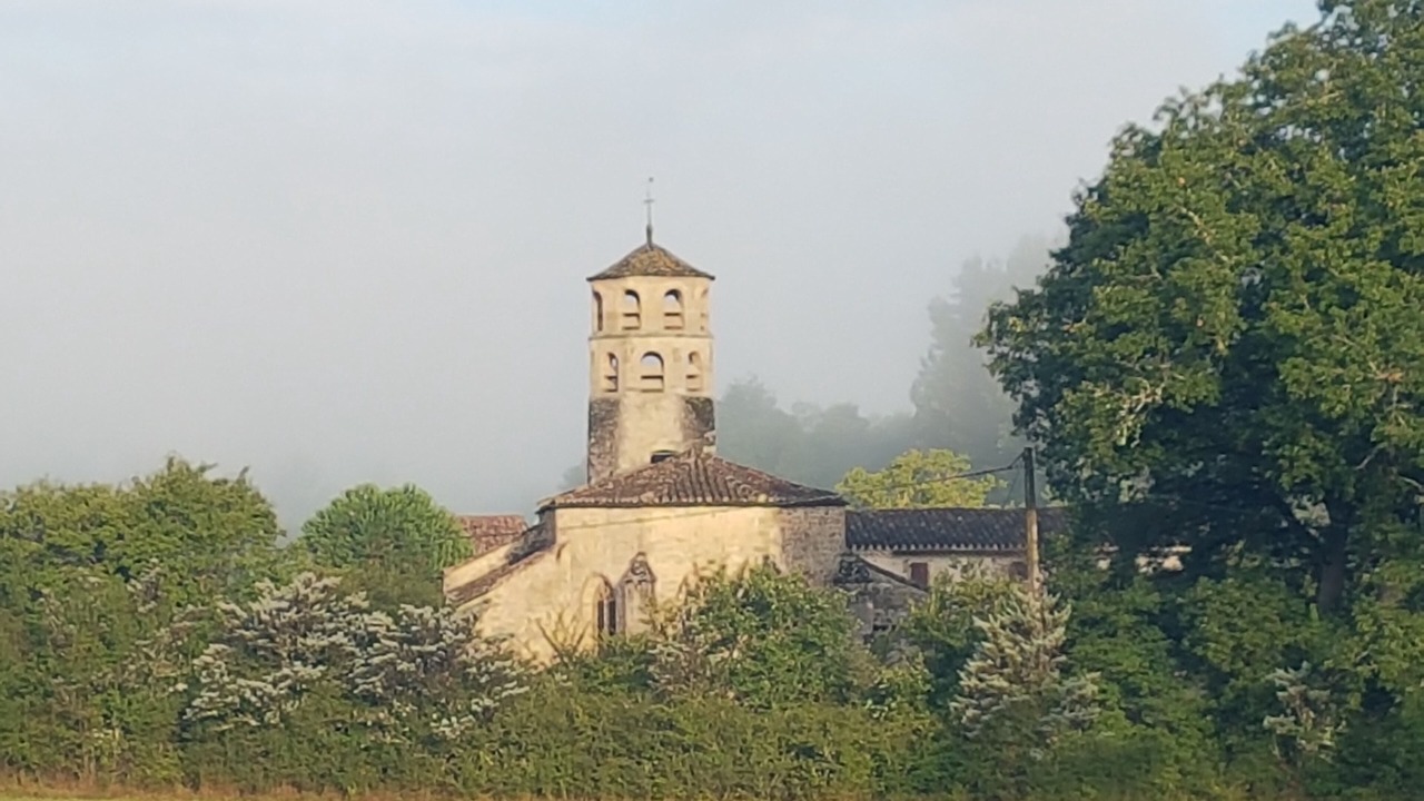 Photo of Others in Vindrac-Alayrac