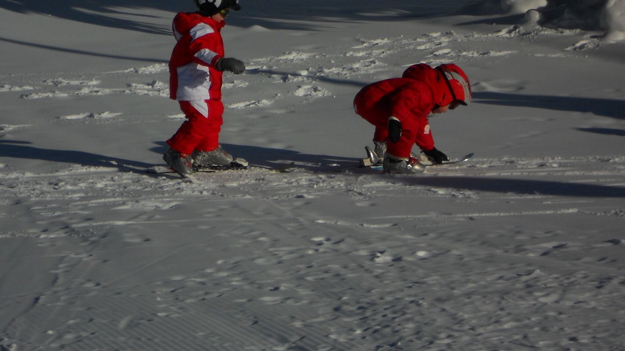 Photo of Others in Romette