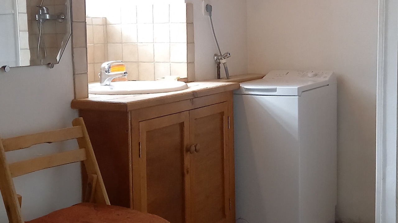 Photo of Others in Romette