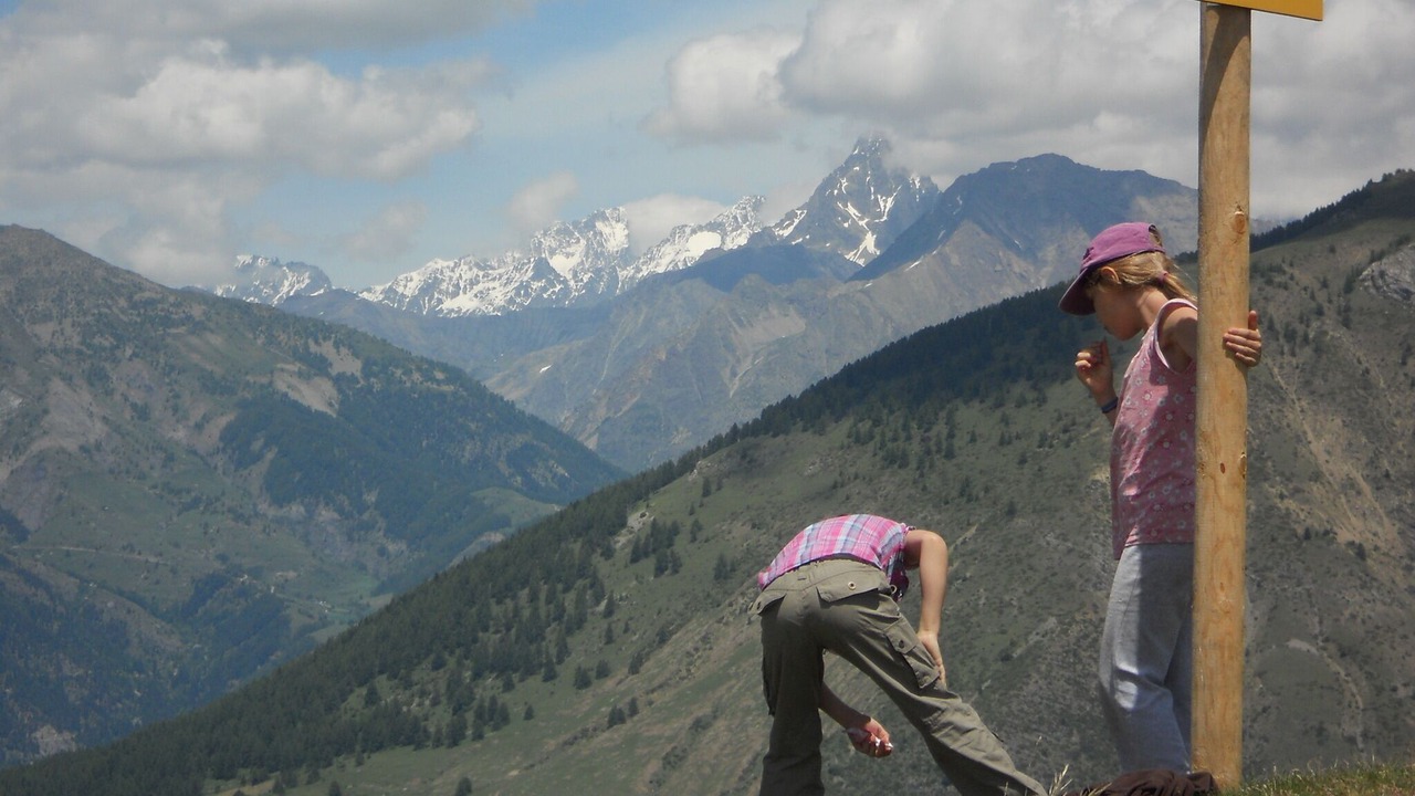 Photo of Others in Romette