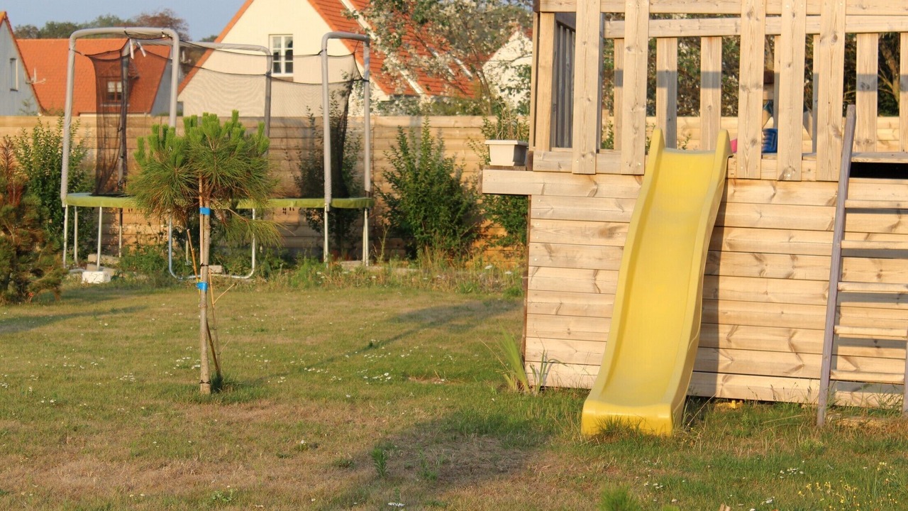 Photo of Others in Berck-sur-Mer