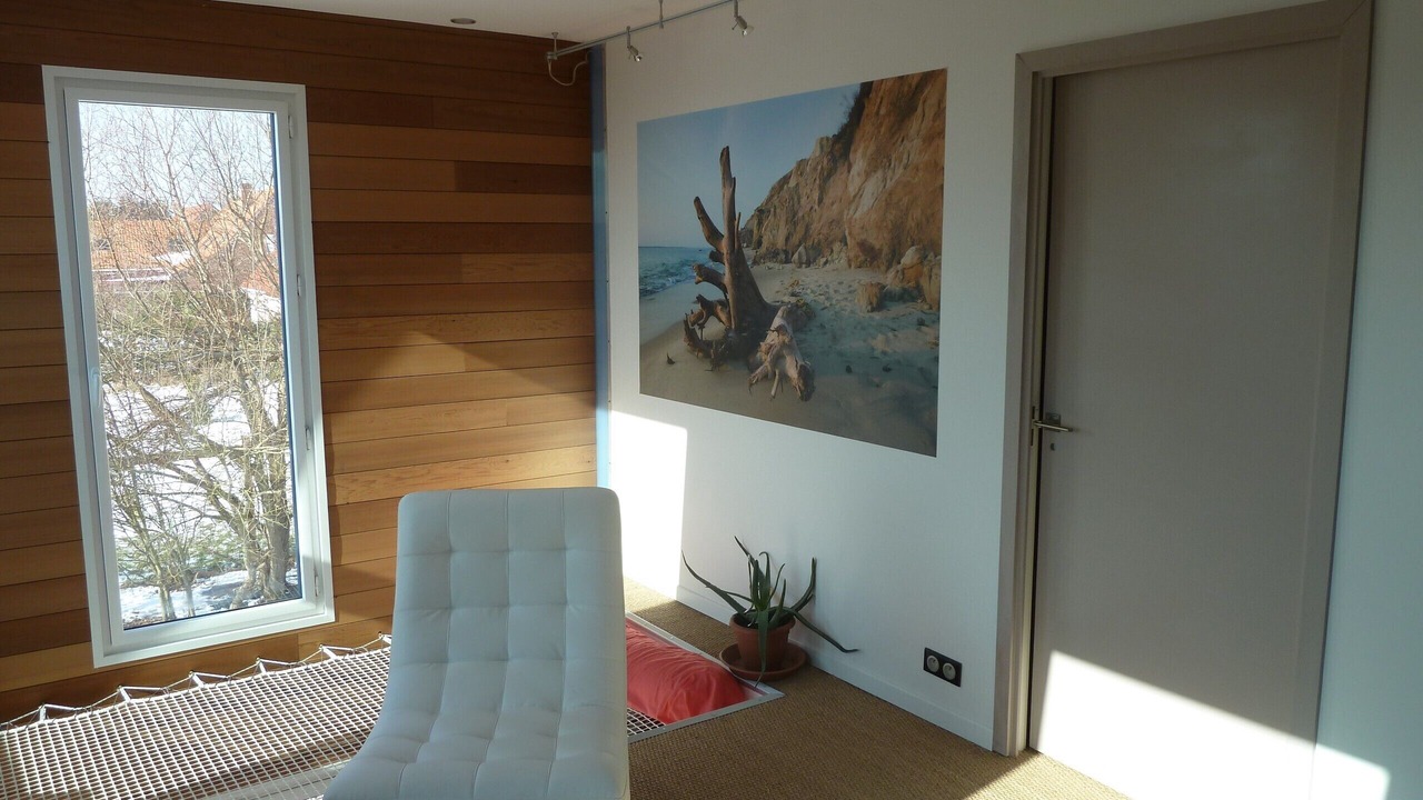 Photo of Others in Berck-sur-Mer