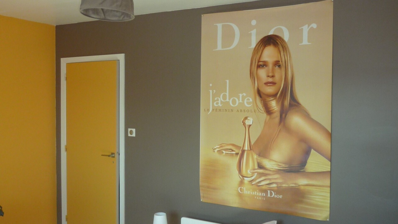 Photo of Bedroom in Berck-sur-Mer