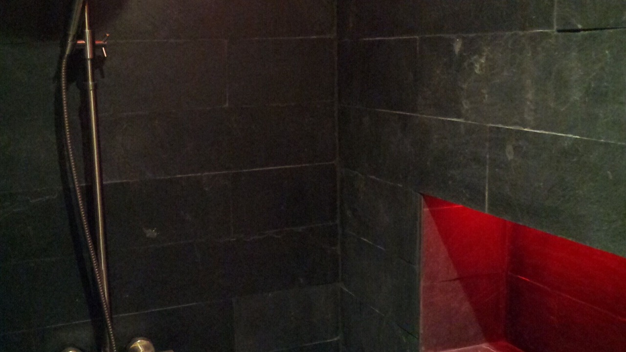 Photo of Bathroom in Berck-sur-Mer