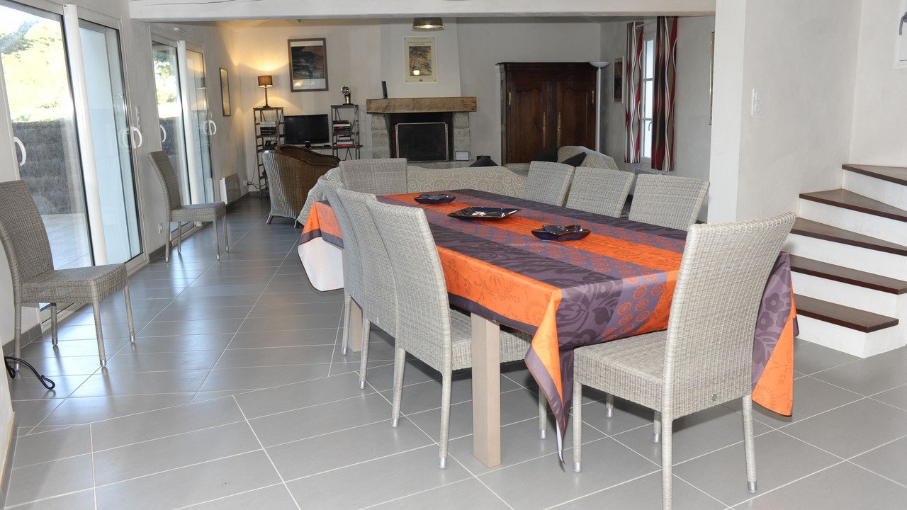 Photo of Others in Noirmoutier-en-l'Ile