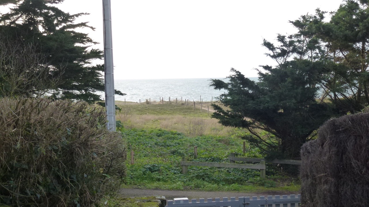 Photo of Outdoor in Noirmoutier-en-l'Ile