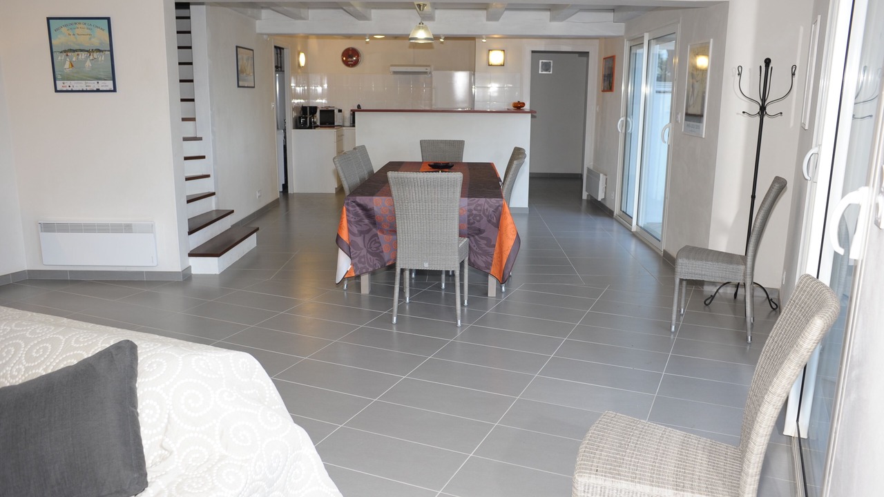 Photo of Others in Noirmoutier-en-l'Ile