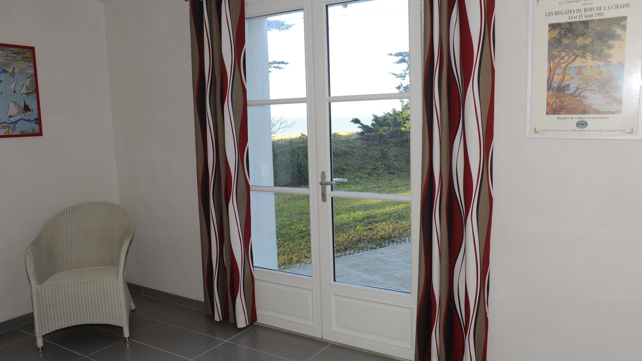 Photo of Others in Noirmoutier-en-l'Ile