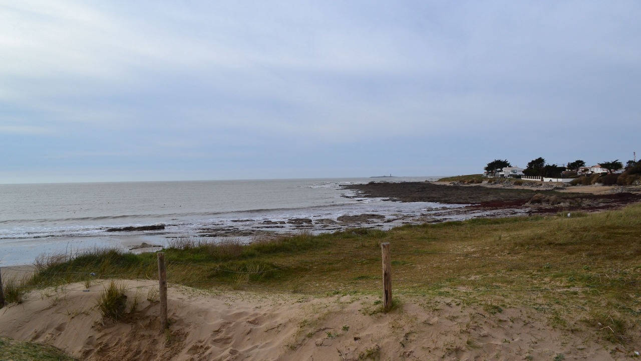 Photo of Others in Noirmoutier-en-l'Ile
