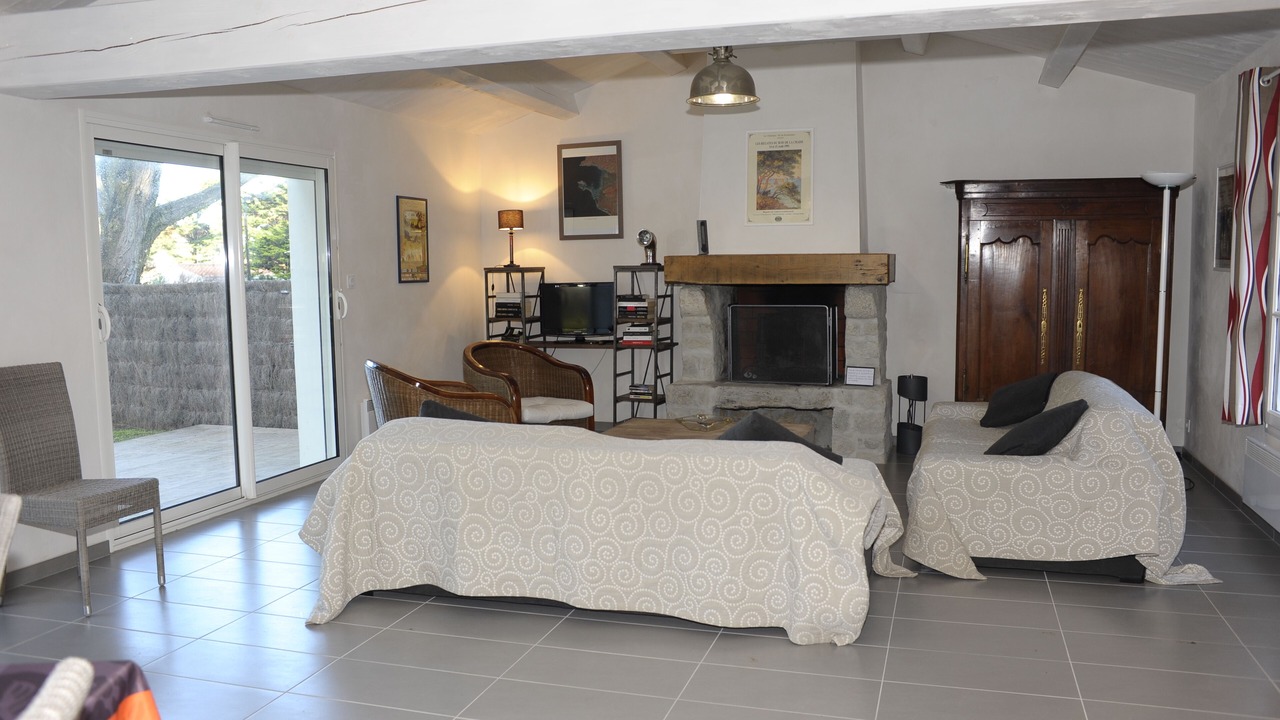 Photo of Others in Noirmoutier-en-l'Ile