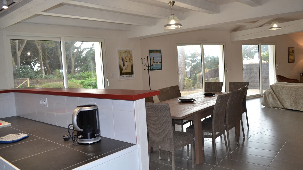 Photo of Others in Noirmoutier-en-l'Ile