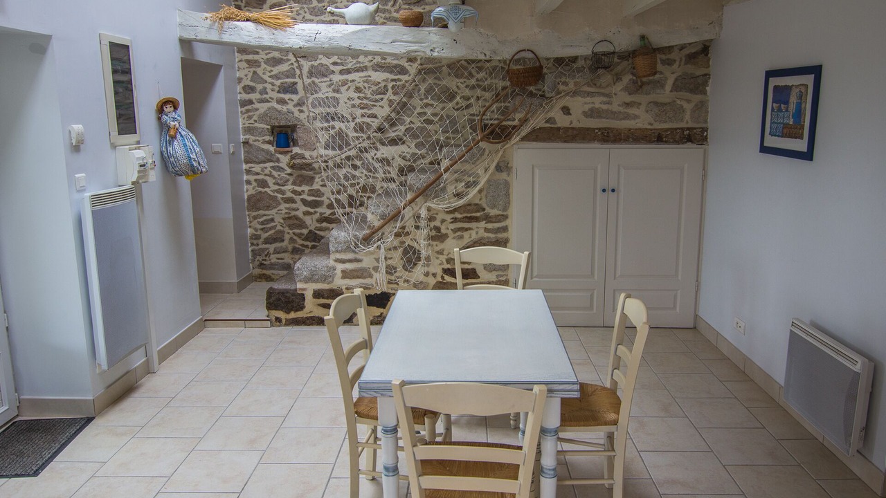 Photo of Others in Montfaucon-Montigne