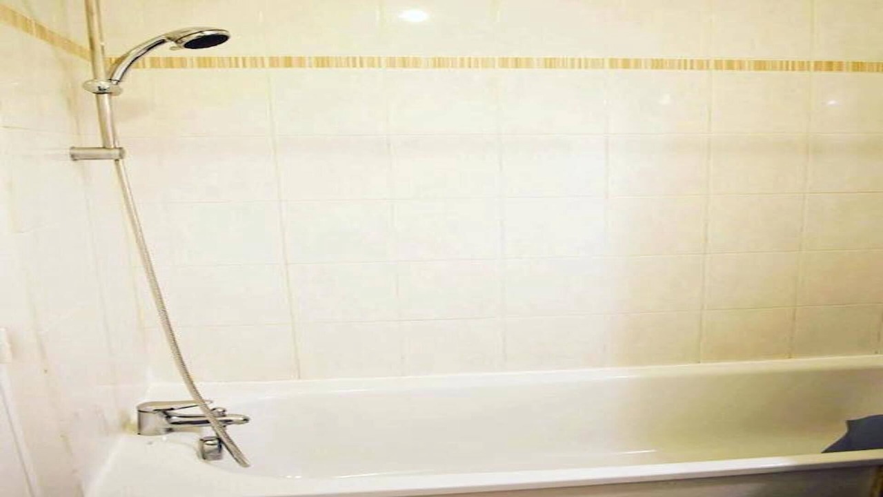 Photo of Bathroom in Montevrain