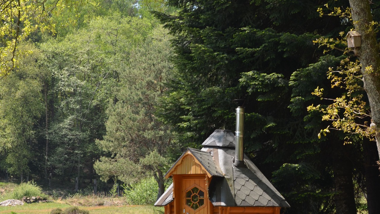 Photo of Outdoor in Epinal