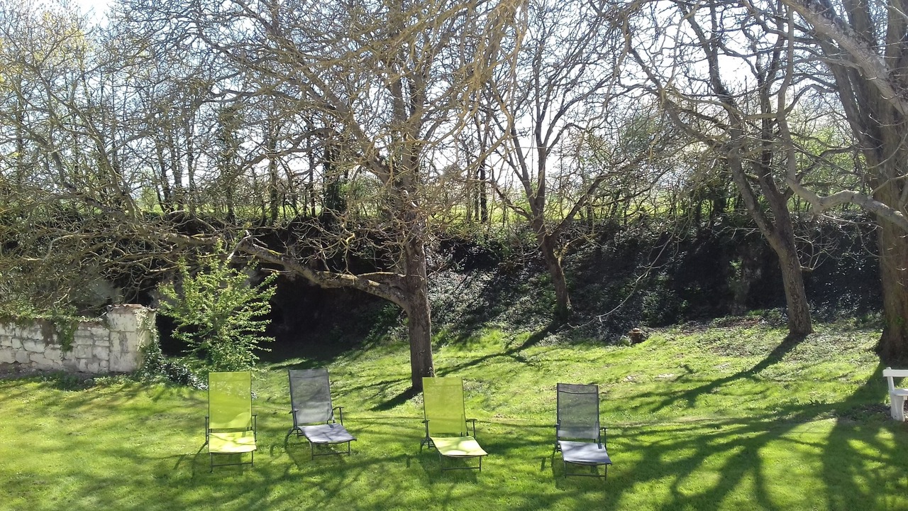 Photo of Outdoor in Lerne