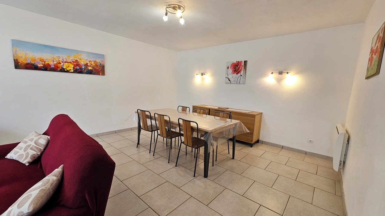 Photo of Others in Lerne