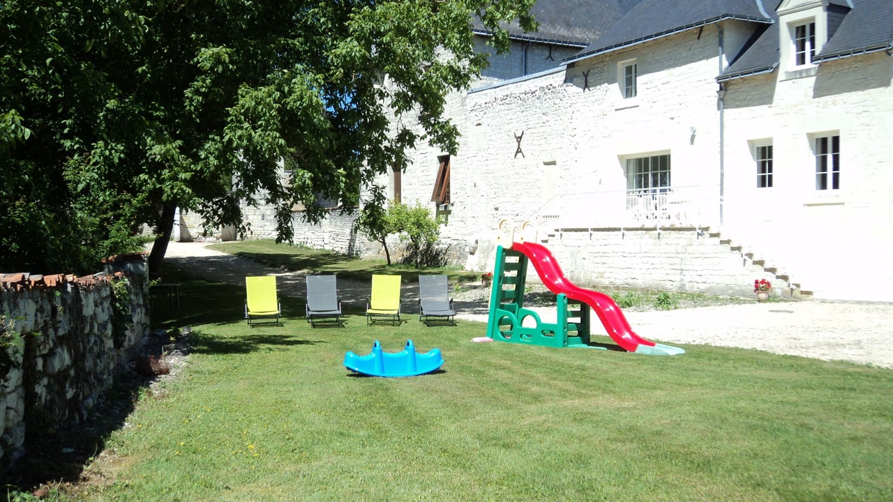 Photo of Others in Lerne
