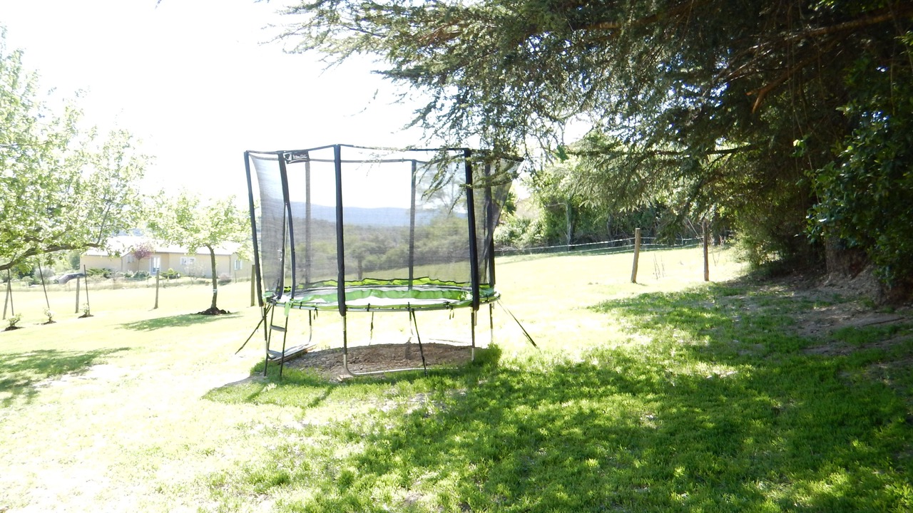 Photo of Outdoor in Lagorce