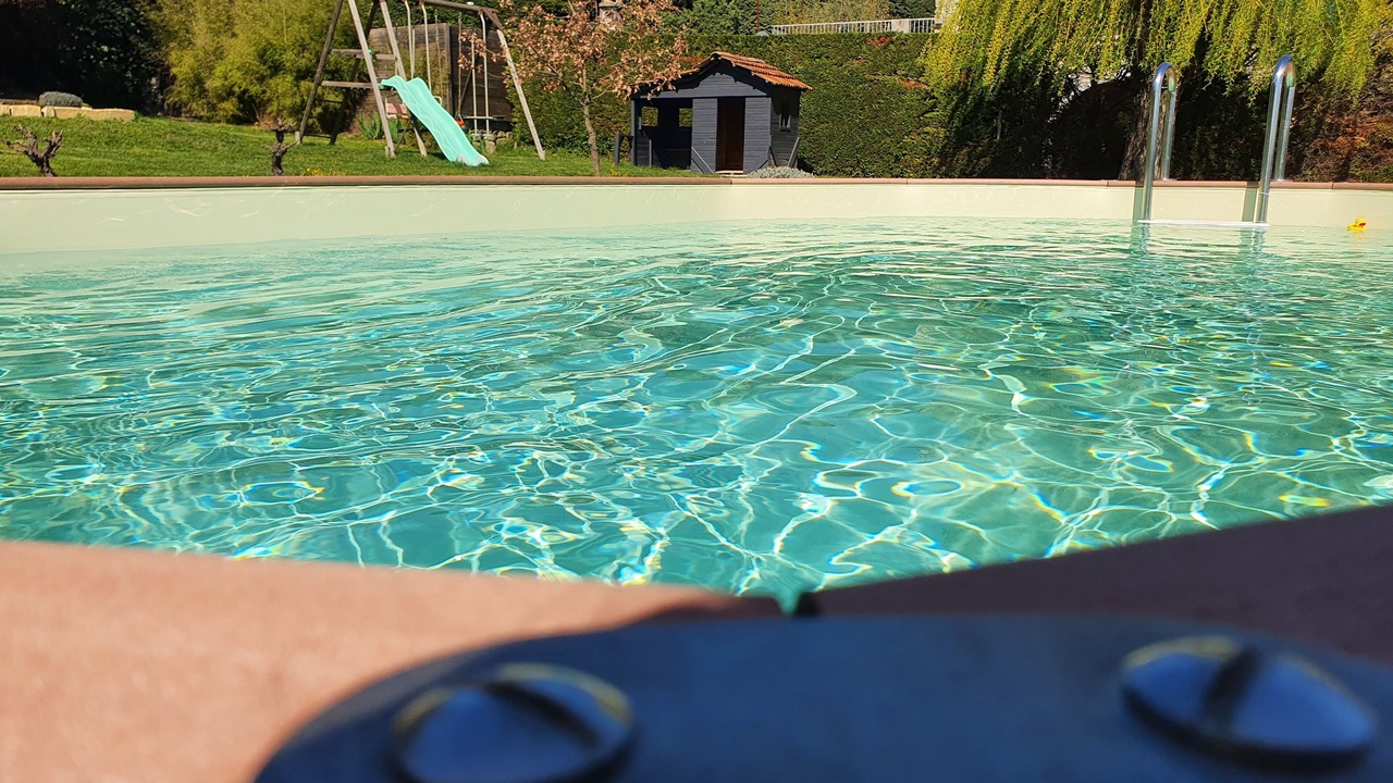 Photo of Outdoor in Lagorce