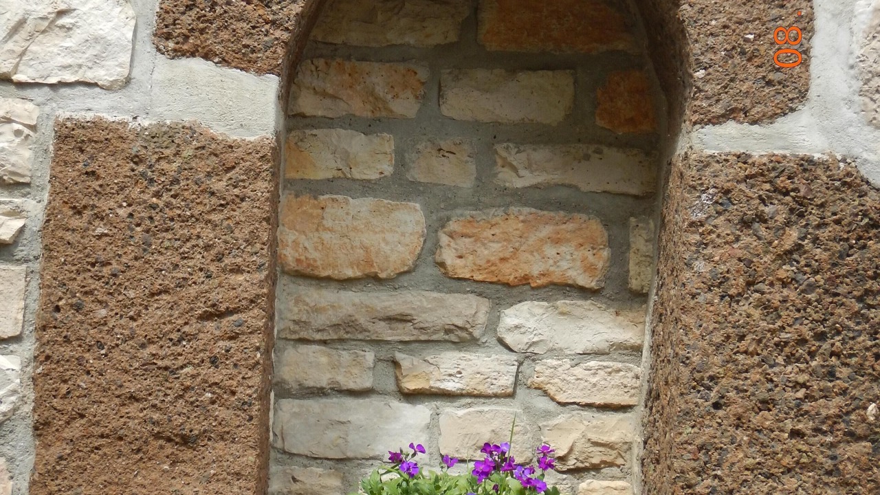 Photo of Outdoor in Lagorce