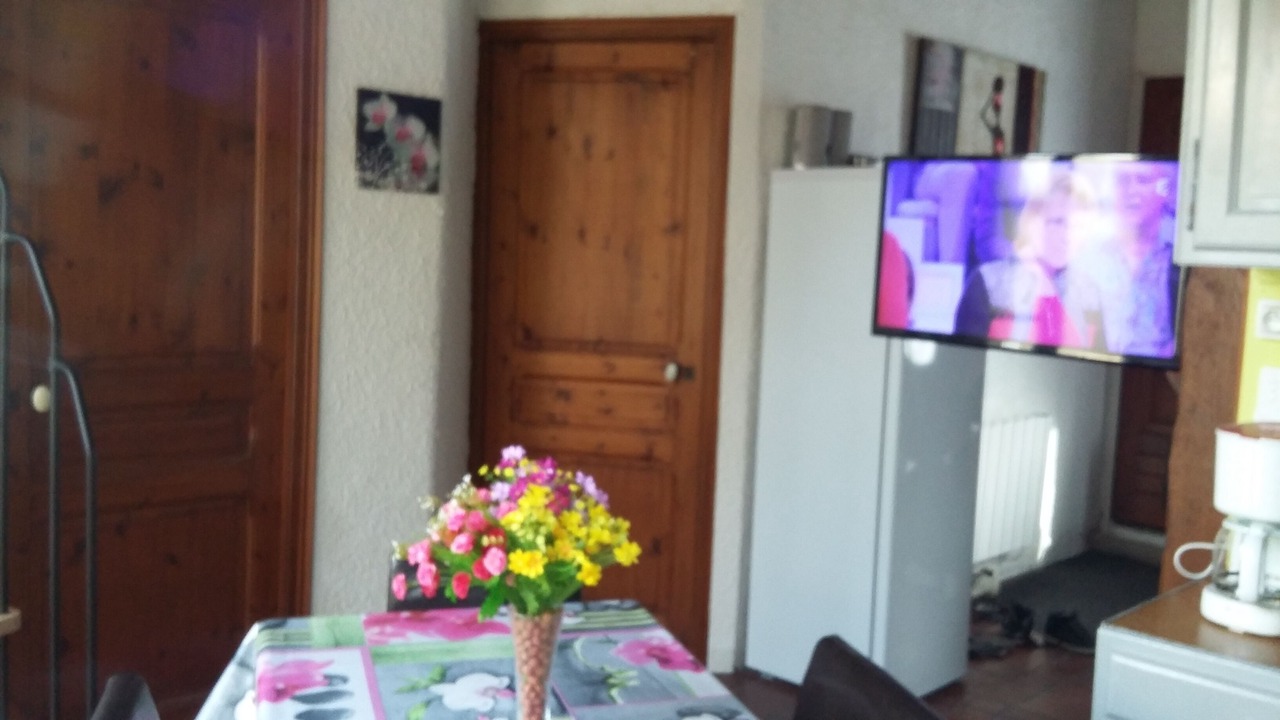 Photo of Others in Fort-Mahon-Plage